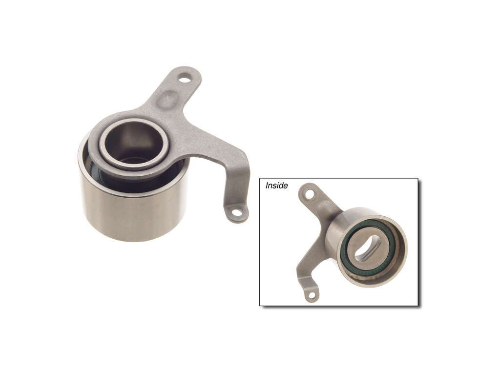 1988-1992 Toyota Pickup Engine Timing Belt Tensioner (GMB)