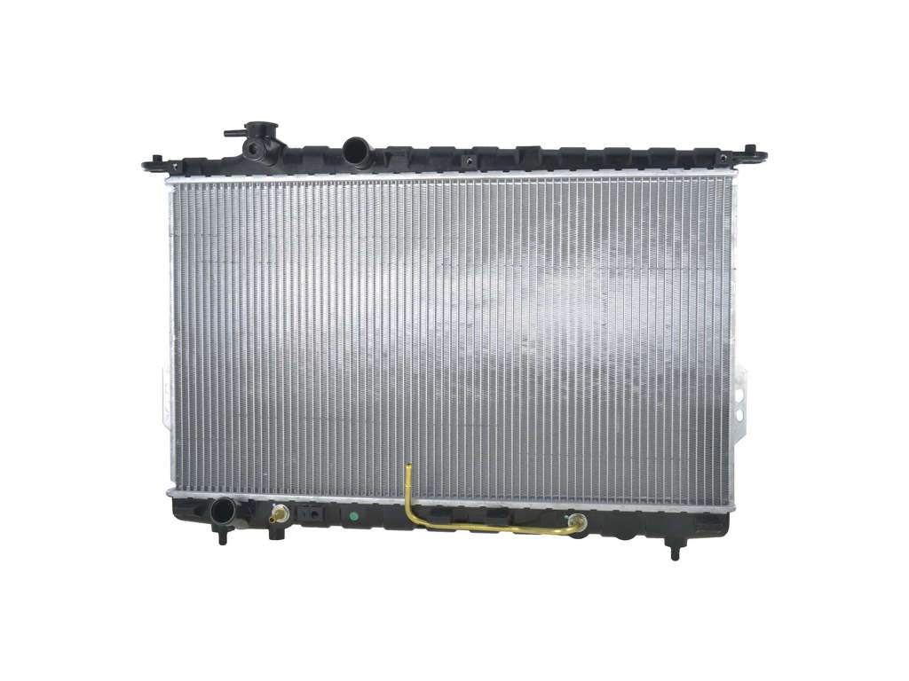 2001-2006 Kia Optima Radiator (Autopart International)