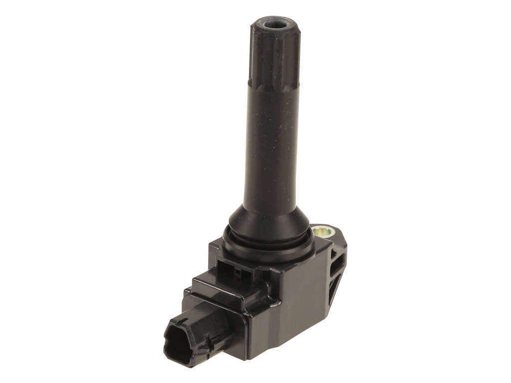 2014-2016 Scion FR-S Direct Ignition Coil (Diamond)