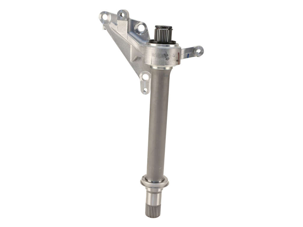 2014-2017 Acura RLX CV Intermediate Shaft (Genuine)