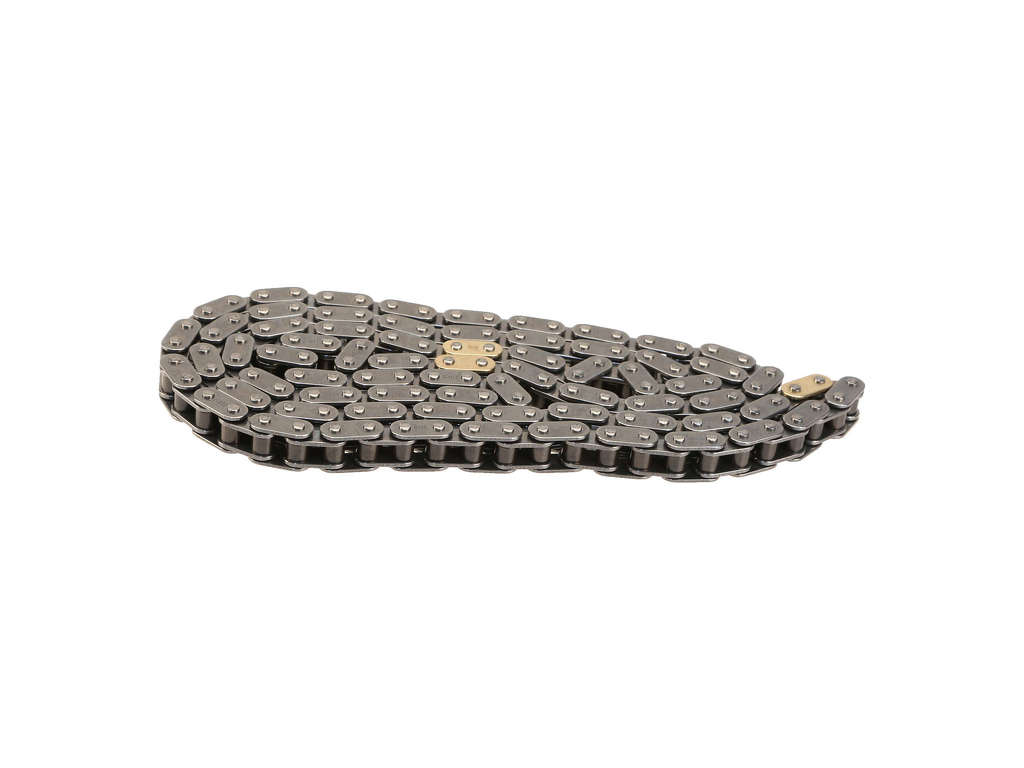 2001-2003 INFINITI QX4 Engine Timing Chain (TSU / Camellia)