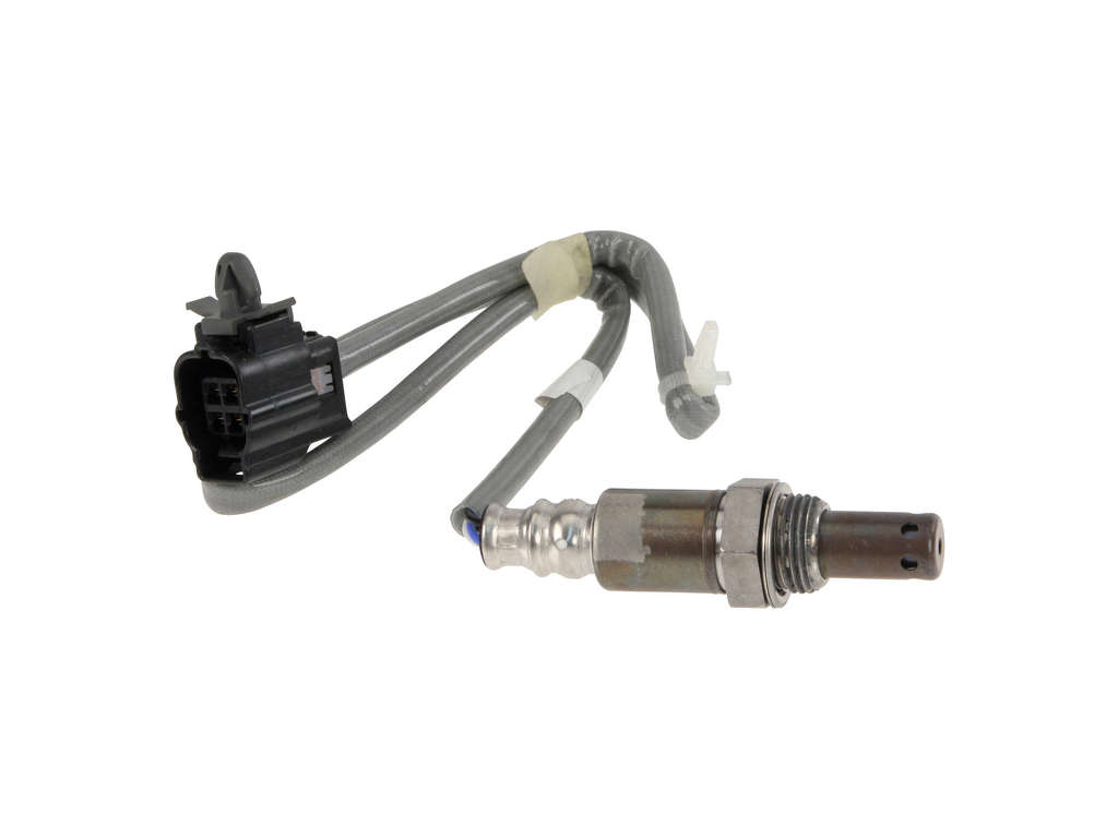 2005 Mazda 6 Air / Fuel Ratio Sensor - Upstream (Denso)