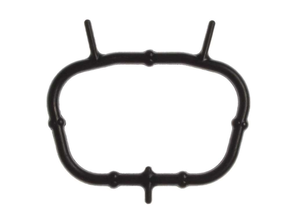 2010-2013 Suzuki Kizashi Engine Coolant Outlet Gasket (Mahle)