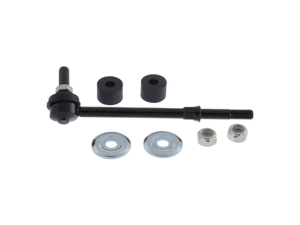 1991-1994 Nissan Sentra Suspension Stabilizer Bar Link Kit - Rear (Autopart International)