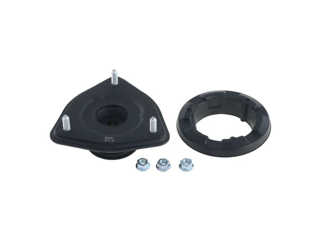 2003-2007 INFINITI G35 Suspension Shock Absorber Mounting Kit - Front (Autopart International)