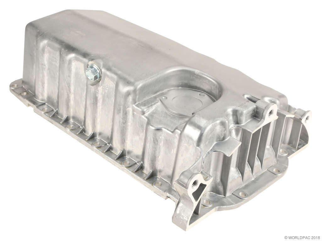 1999-2005 Volkswagen Jetta Engine Oil Pan (APA/URO Parts)
