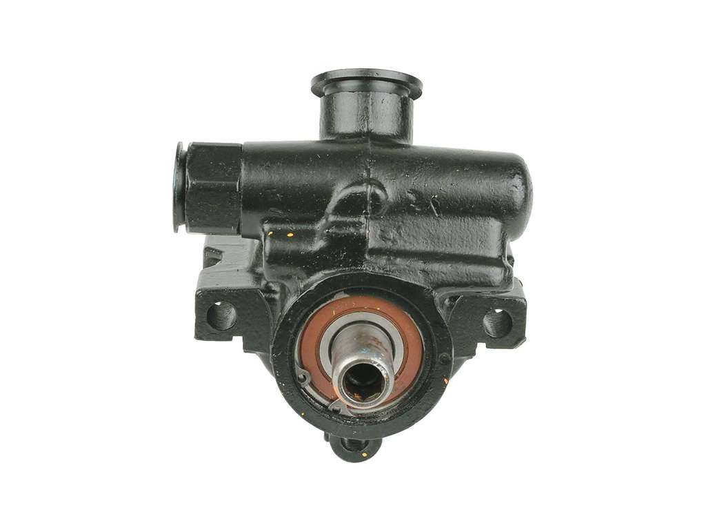 2003-2006 Dodge Viper Power Steering Pump (Cardone)