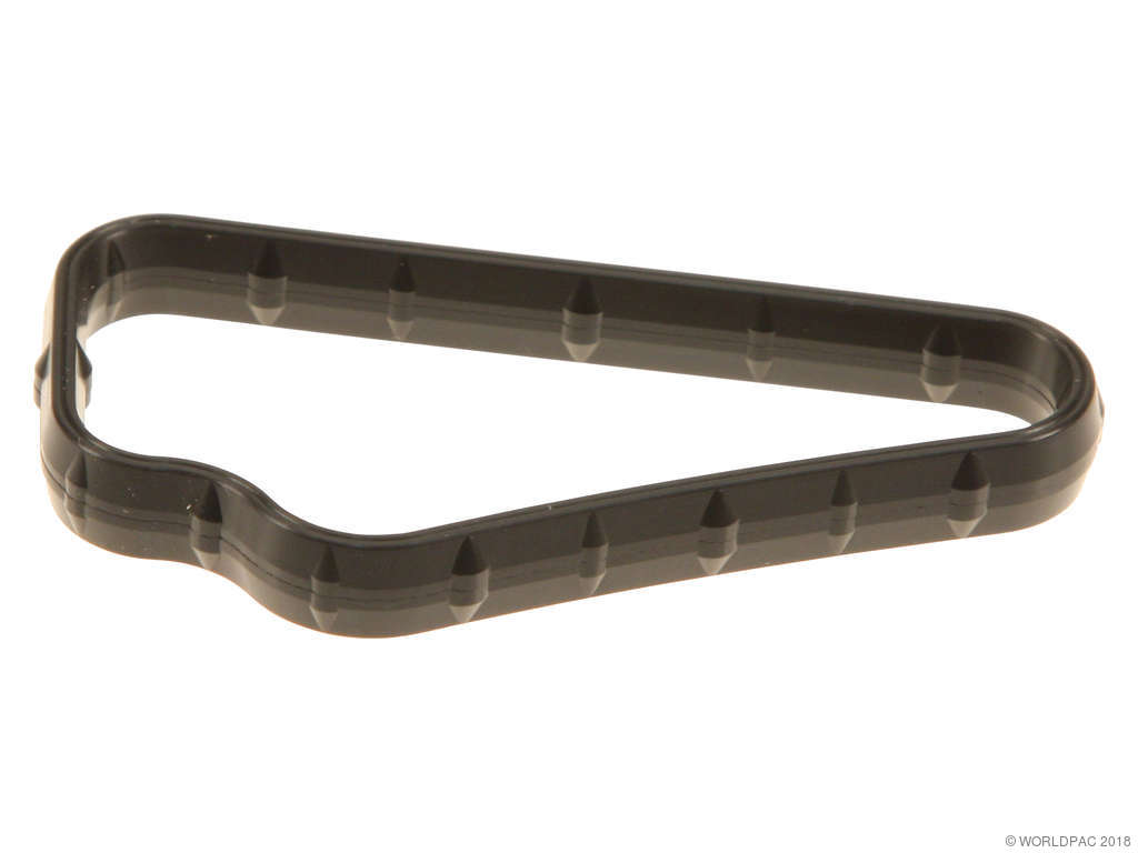 2009-2017 Hyundai Azera Engine Timing Cover Gasket - Left (Genuine)