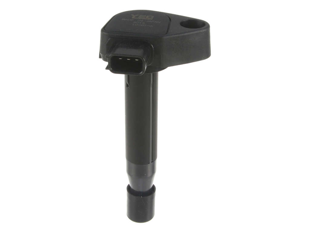 1999-2010 Honda Odyssey Direct Ignition Coil (YEC Japan)
