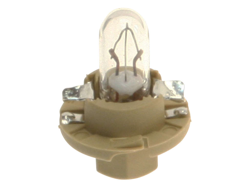 1994-2000 Mercedes-Benz C280 Instrument Panel Light Bulb (Genuine)