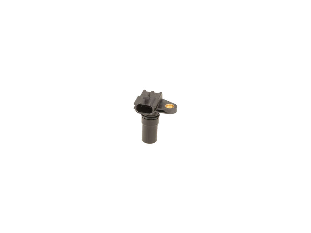 2007-2017 Jeep Compass Vehicle Speed Sensor (Autopart International)