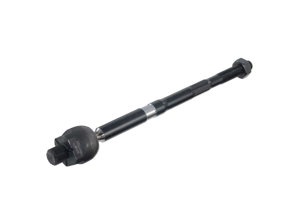 2008 Pontiac G8 Steering Tie Rod End - Front Inner (Autopart International)