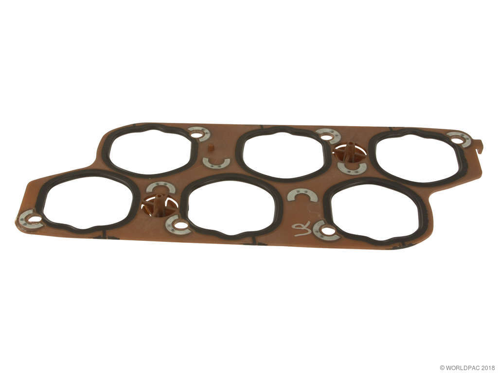 2008-2009 Pontiac G6 Engine Intake Manifold Gasket (ACDelco)