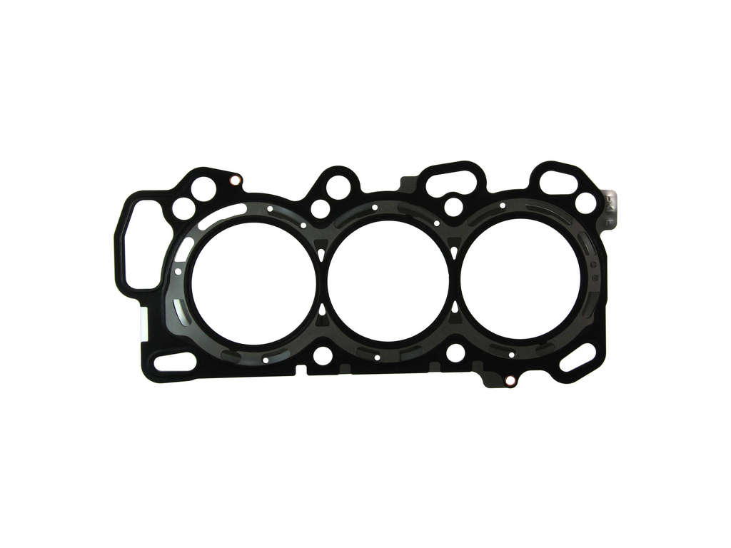 2010-2014 Acura TSX Engine Cylinder Head Gasket - Left (Fel-Pro)
