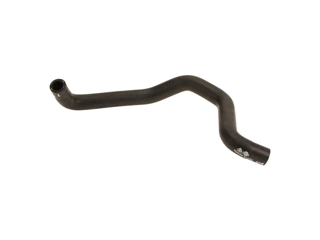 2000-2006 Nissan Sentra HVAC Heater Hose (Genuine)
