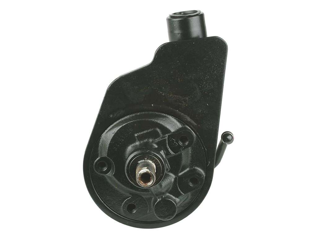2001-2006 GMC Sierra 3500 Power Steering Pump (Cardone)