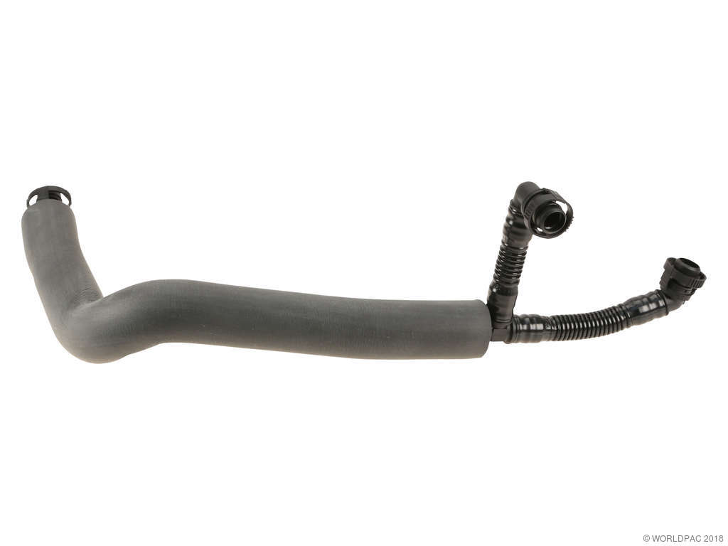 2007-2011 BMW 323i Engine Oil Separator Hose (Rein)