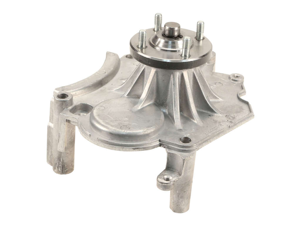 1988-1992 Toyota Pickup Engine Cooling Fan Hub (Dorman)