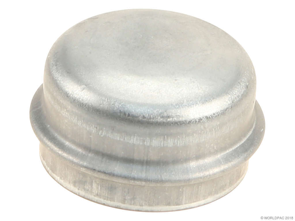1989-1999 Volkswagen Golf Wheel Bearing Dust Cap - Rear (Meyle)