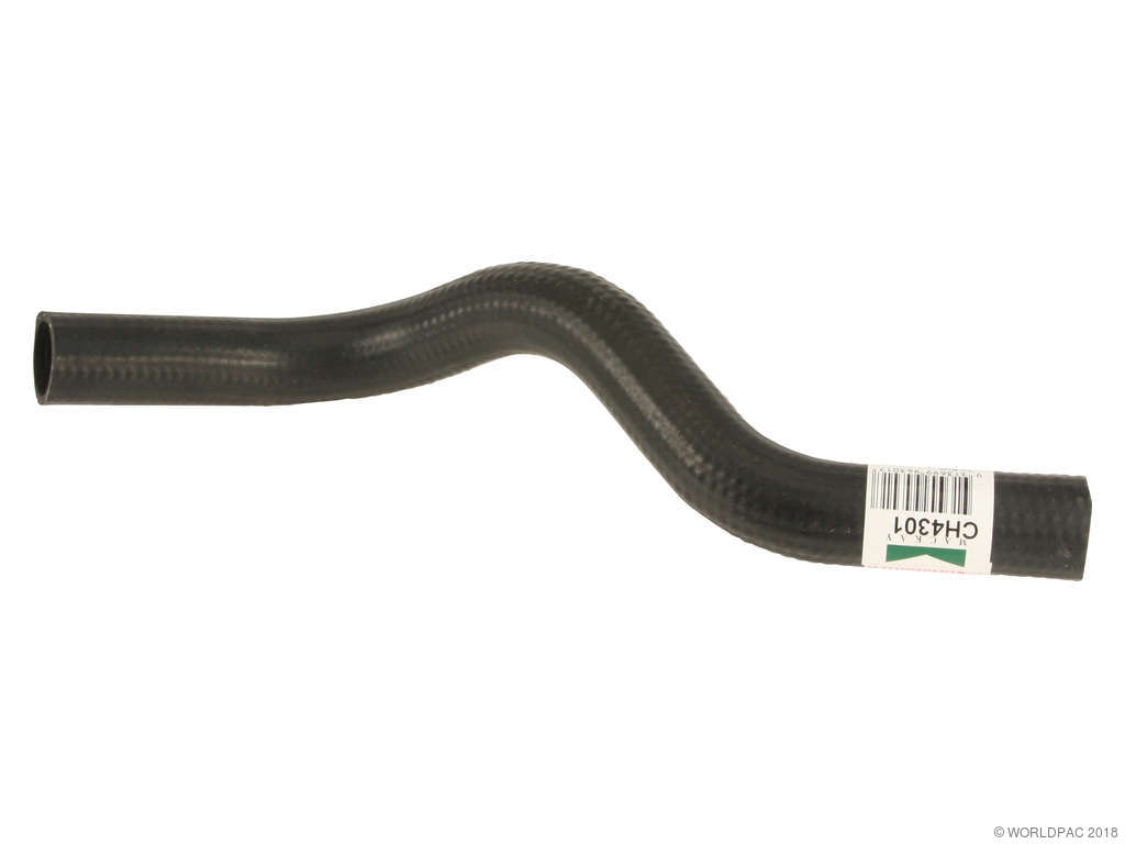 2006-2011 Honda Civic Radiator Coolant Hose - Lower (MacKay)
