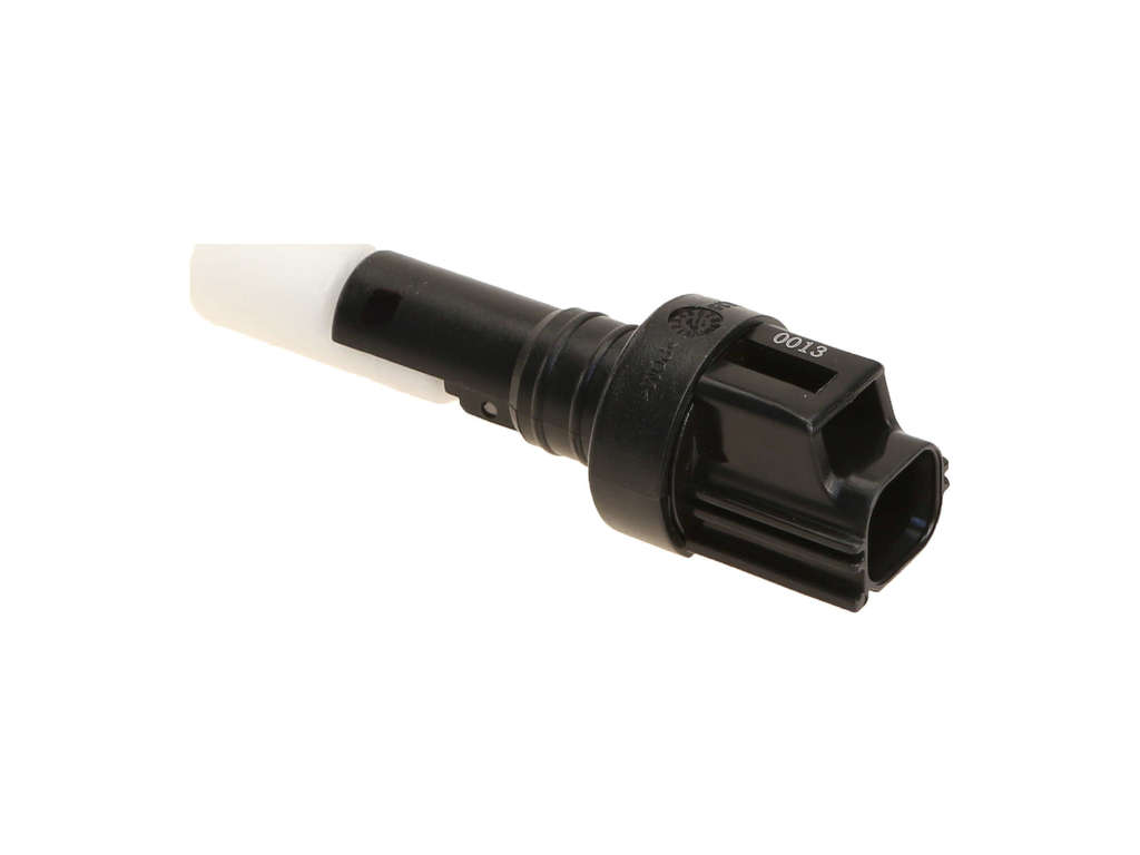 2006 Jaguar XK8 Washer Fluid Level Sensor (Eurospare)