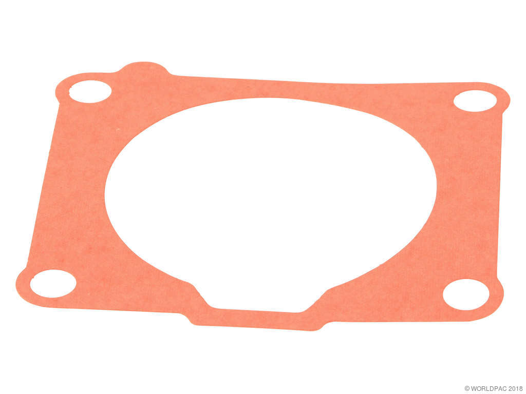 1997-2000 INFINITI QX4 Fuel Injection Throttle Body Mounting Gasket (Ishino Stone)