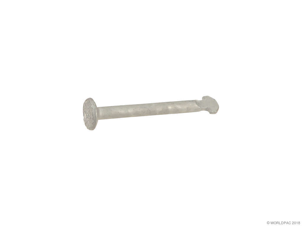 2013-2015 Honda Odyssey Parking Brake Pin - Rear (Genuine)