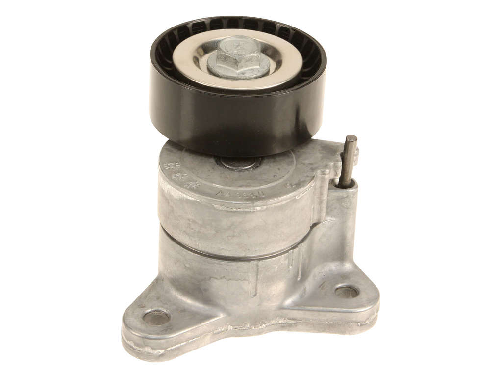 2007-2017 Jeep Compass Accessory Drive Belt Tensioner Assembly (INA)