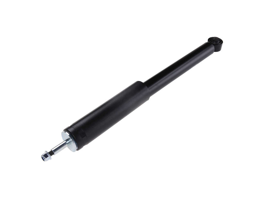 2013-2015 Honda Civic Suspension Shock Absorber - Rear (Autopart International)