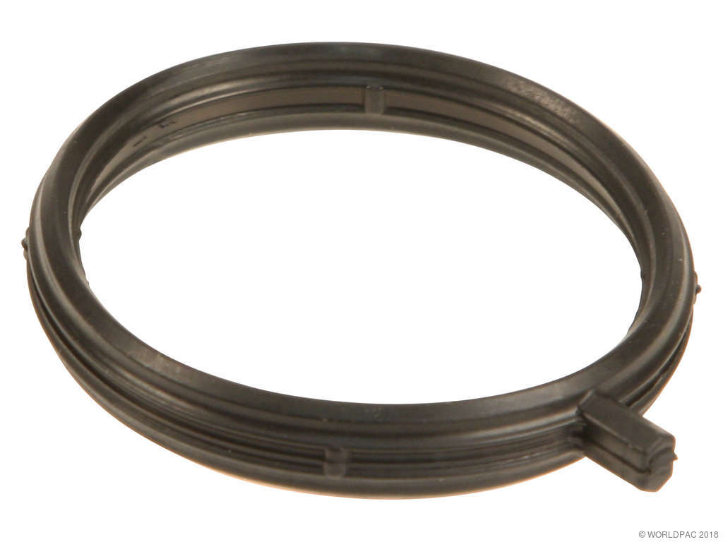 2008-2014 Lexus IS F Engine Oil Filler Tube Gasket (Original Equipment)