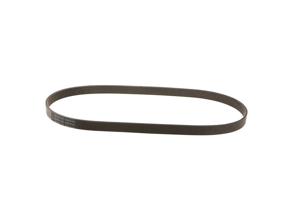 2013-2017 BMW X3 Accessory Drive Belt (Mitsuboshi)