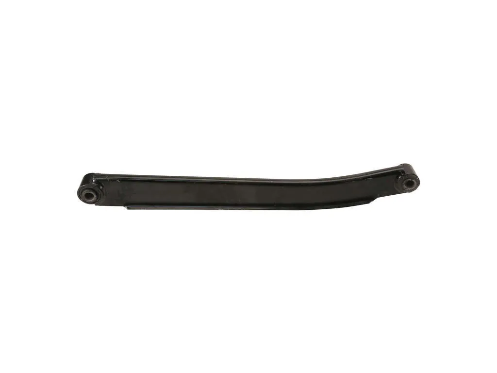 2005-2008 Hyundai Tucson Lateral Arm - Rear Forward (Moog)