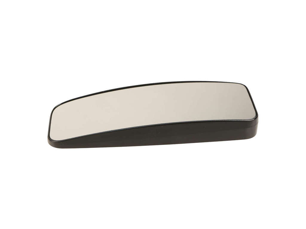 2010-2018 Mercedes-Benz Sprinter 3500 Side/Door Mirror Glass - Right Lower (Febi)