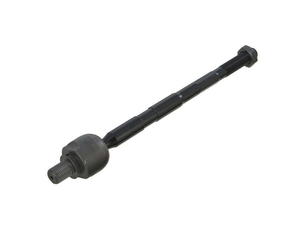 2009-2013 Hyundai Genesis Steering Tie Rod End - Front Inner (Autopart International)
