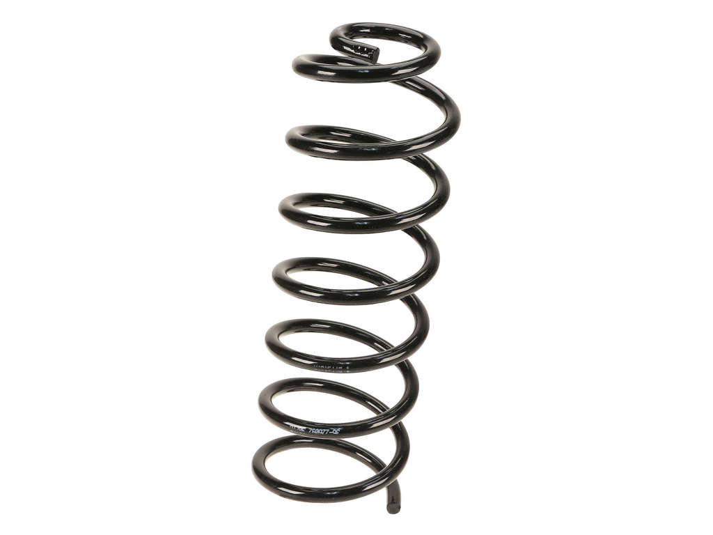 1998-2002 Volkswagen Cabrio Coil Spring - Rear (Bilstein)
