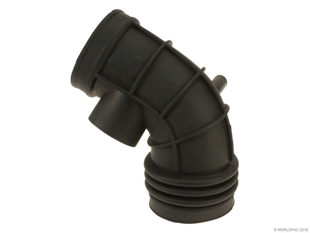 2001-2003 BMW 525i Fuel Injection Air Flow Meter Boot (Vaico)