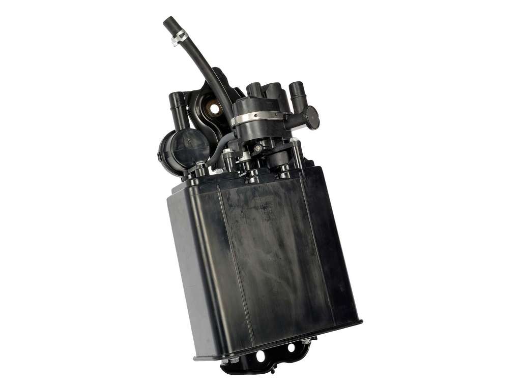 2007-2011 Toyota Camry Vapor Canister (Dorman)