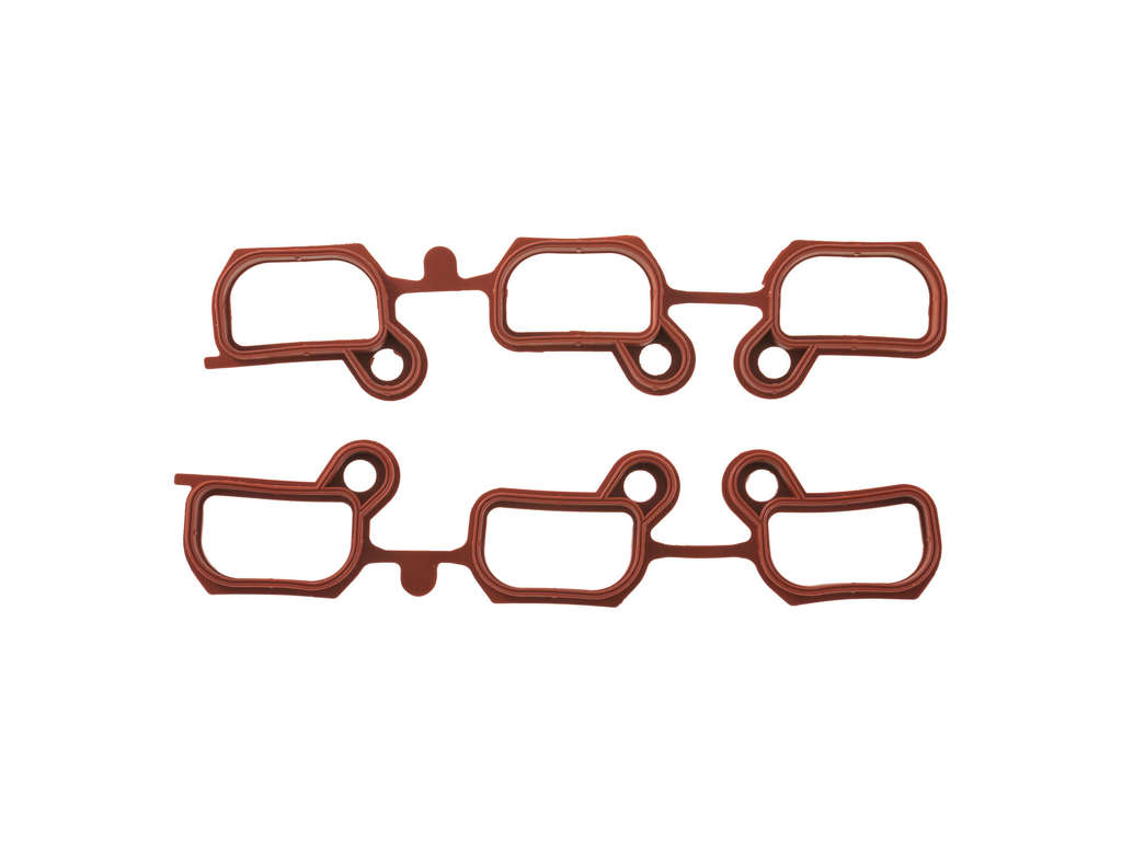 2004-2006 BMW X3 Engine Intake Manifold Gasket Set (Autopart International)