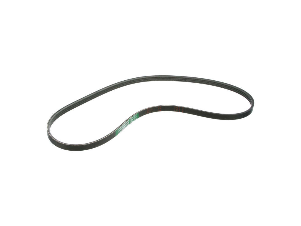 1999-2004 Honda Odyssey Accessory Drive Belt - Power Steering (Mitsuboshi)