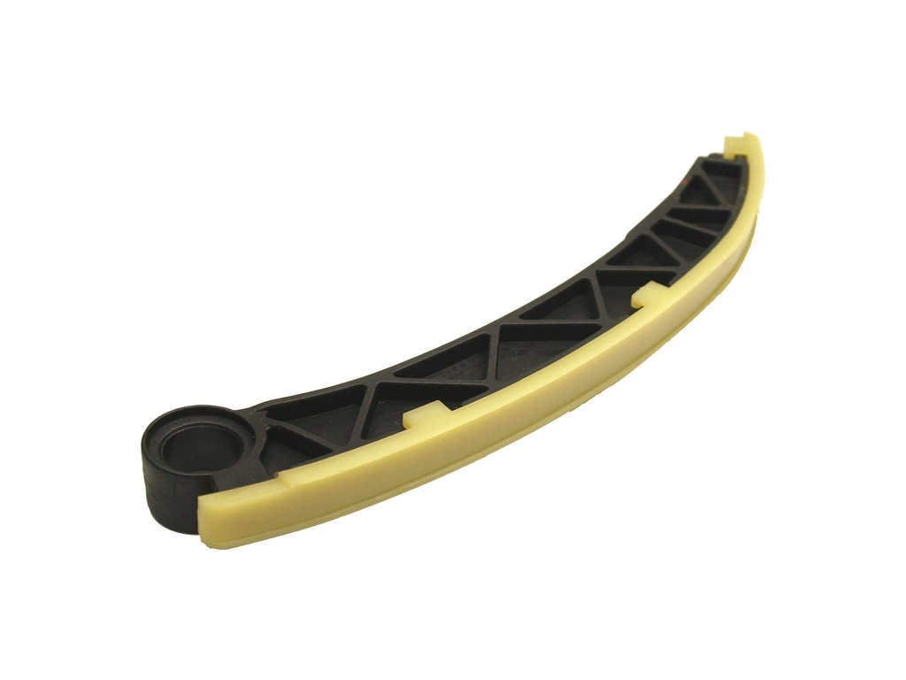 2015 Acura ILX Engine Timing Chain Tensioner (Cloyes)