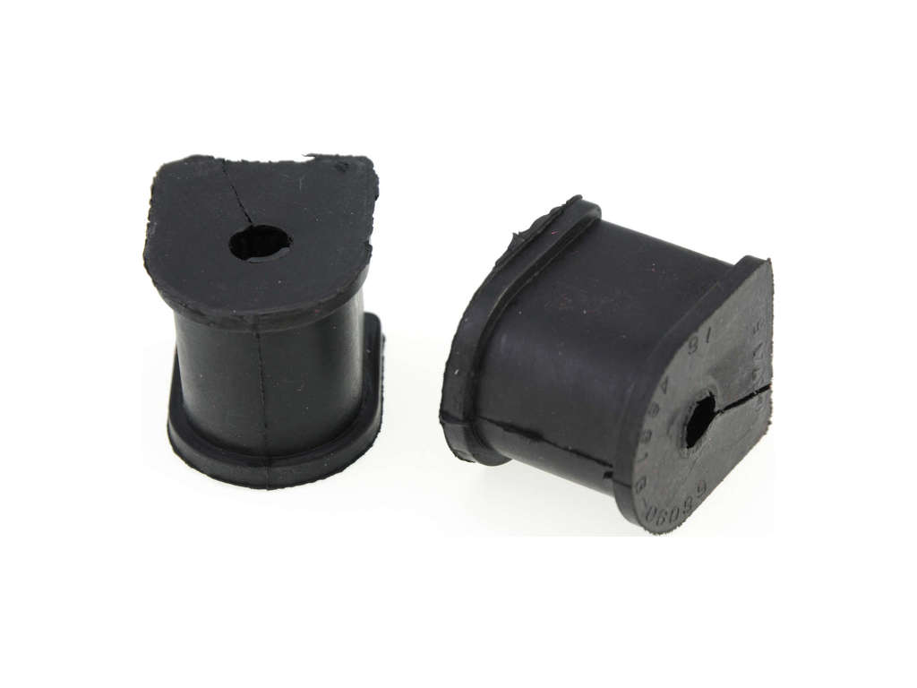 1997-2001 Lexus ES300 Suspension Stabilizer Bar Bushing - Rear (Autopart International)