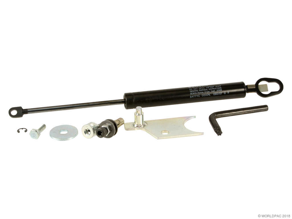1997-2003 Ford F-150 Tailgate Lift Support (Stabilus)