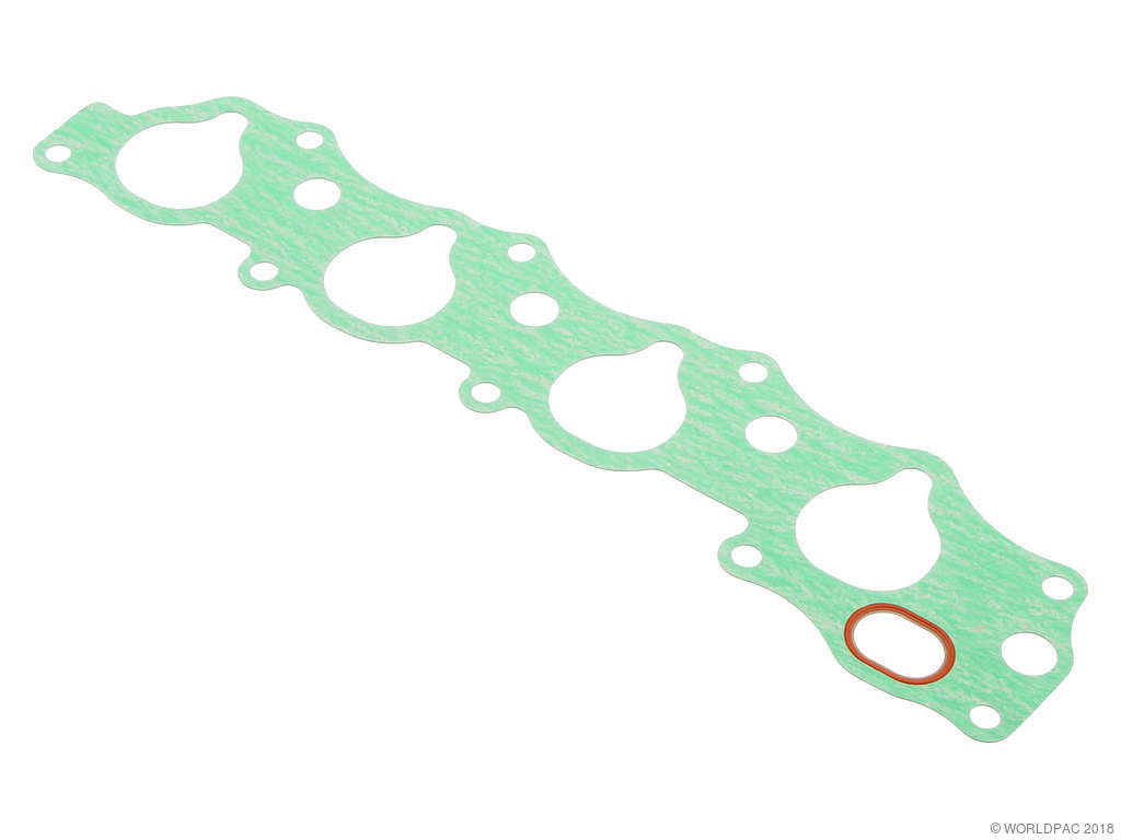 1995-1997 Honda Odyssey Engine Intake Manifold Gasket (Nippon Reinz)