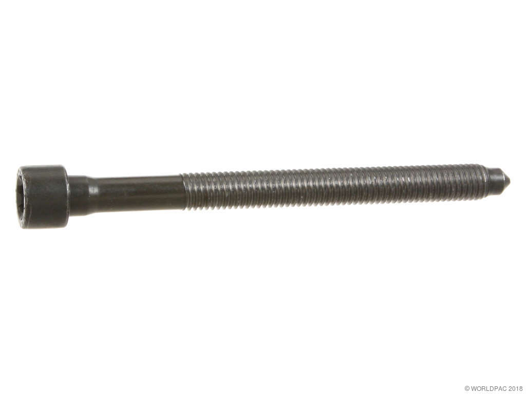 2012-2013 Audi A6 Engine Cylinder Head Bolt (Febi)