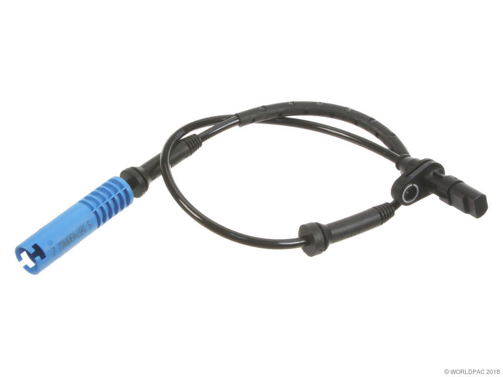 2000-2004 BMW X5 ABS Wheel Speed Sensor - Front (VDO)