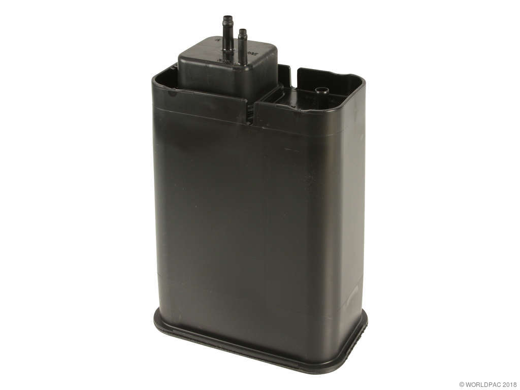 1998-2004 Volvo C70 Vapor Canister (Genuine)
