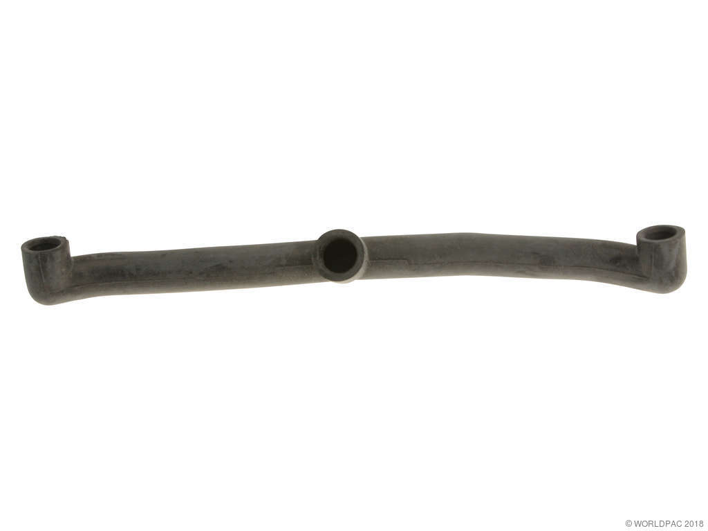 2000-2001 Mercedes-Benz CLK320 Secondary Air Injection Pump Hose (Vaico)