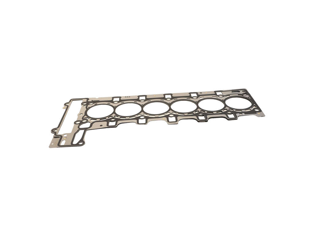 2019-2021 BMW M2 Engine Cylinder Head Gasket (Victor Reinz)