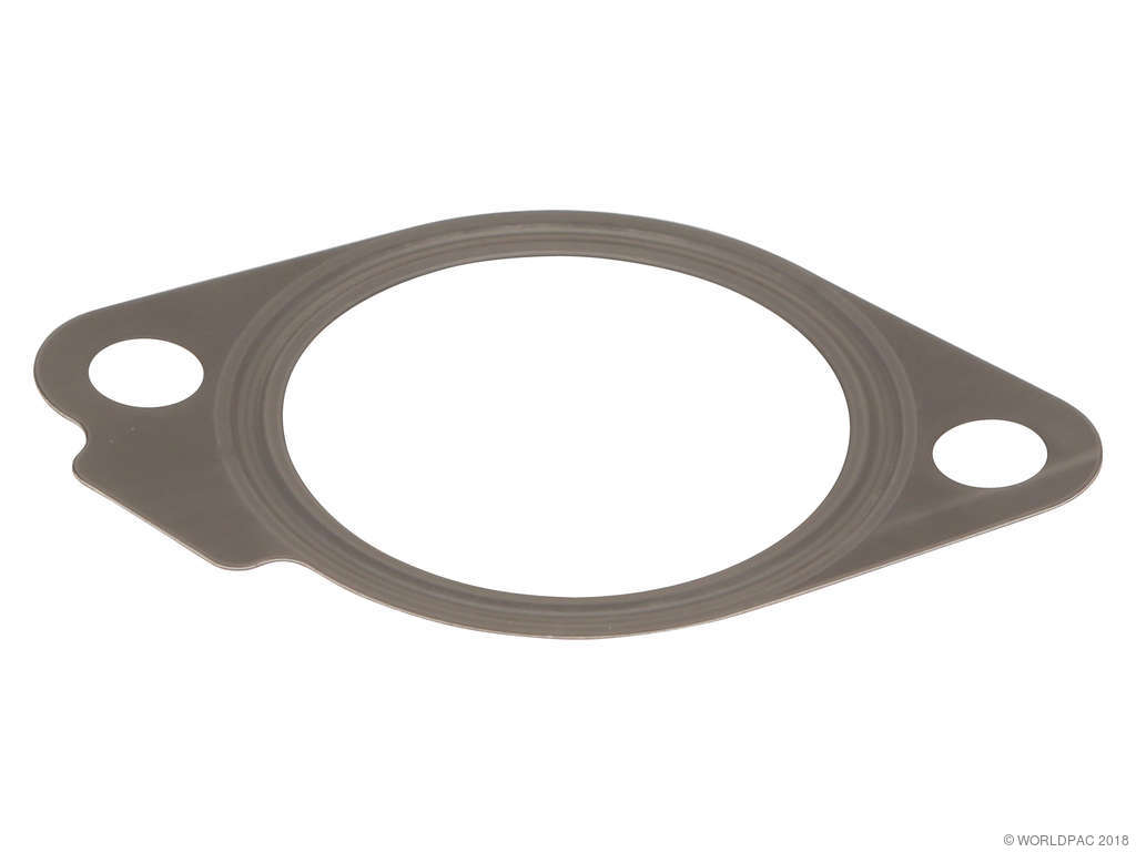 2006-2016 Chevrolet Express 3500 Engine Coolant Pipe Gasket (ACDelco)