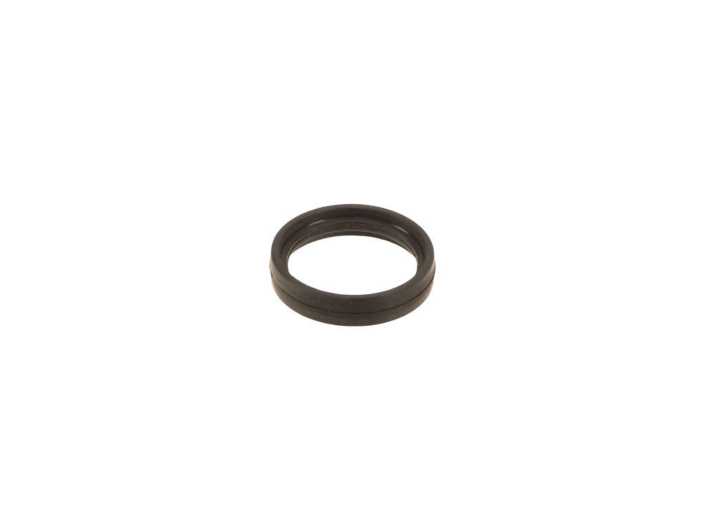 2009-2010 Pontiac G3 Engine Oil Cooler Line O-Ring (ACDelco)